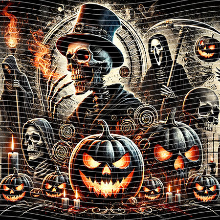 20oz integrate-EJ-3766